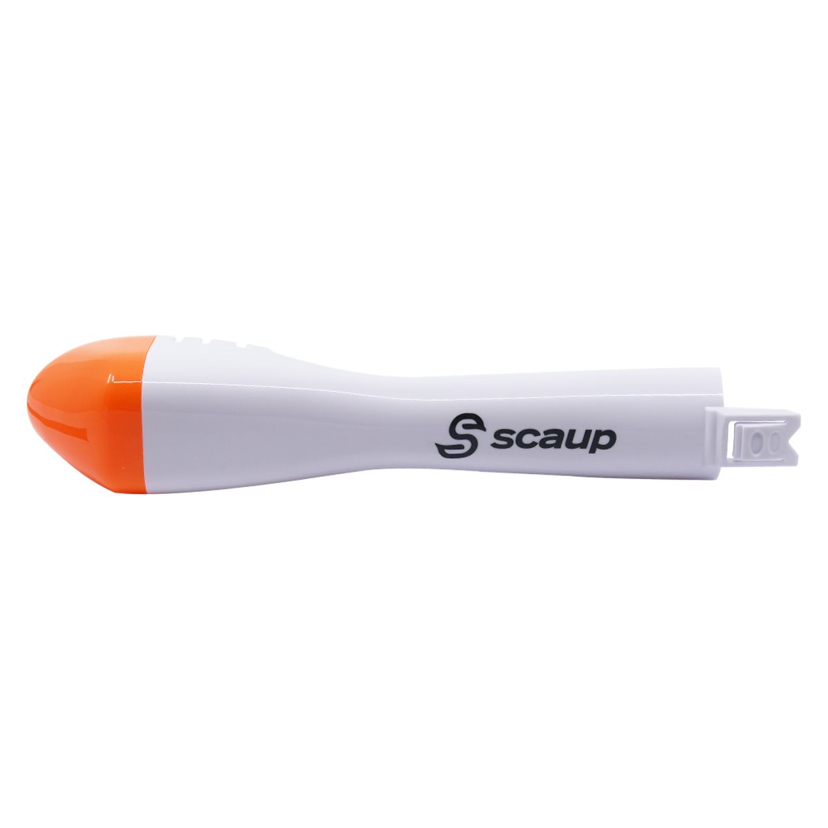 Scaup - Aquadux Masque récréatif pour plongée - Adulte
