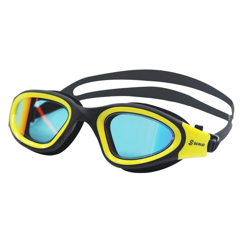 Swimming Goggles