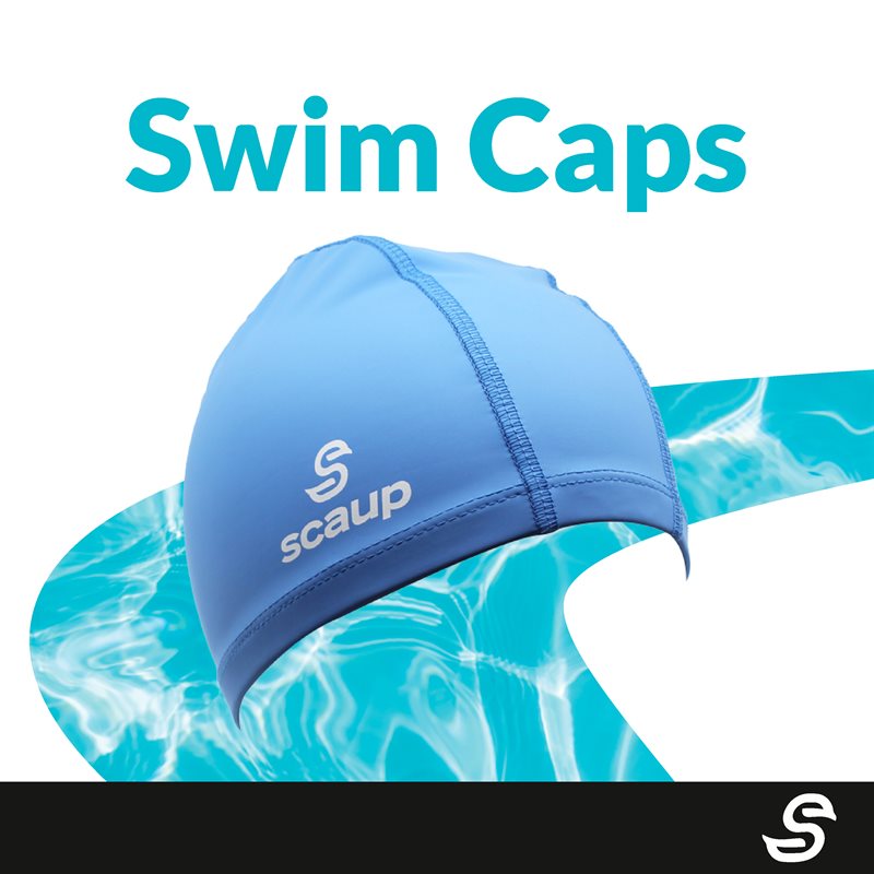 Swimcaps