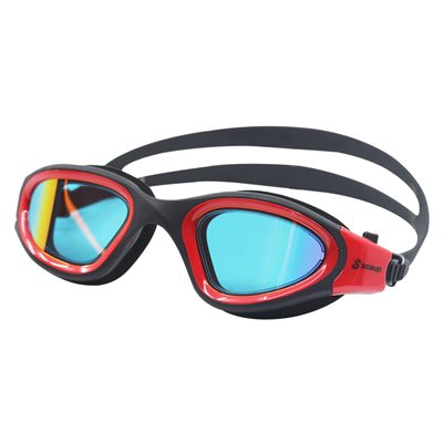 BALOS Goggles, Pro Series, Senior