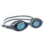 Lunettes de natation série pro Scaup® «Playa» avec lentilles teintées pour adultes