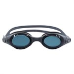 Lunettes de natation série pro Scaup® «Playa» avec lentilles teintées pour adultes