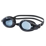 Scaup® «Mallard» Leisures Series Swimming Goggles with Tinted Lenses for Adults