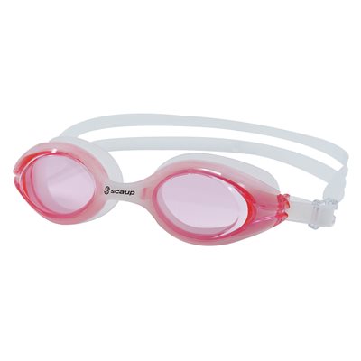 COMO Goggles, Recreation Series, Senior