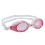 COMO Goggles, Recreation Series, Senior