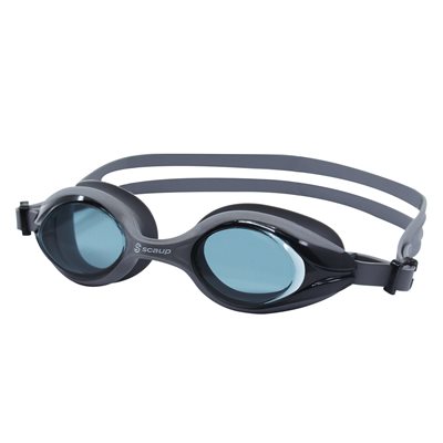 Lunettes de natation série loisirs Scaup® «Como» pour adultes