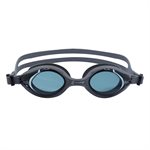 Lunettes de natation série loisirs Scaup® «Como» pour adultes