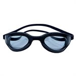 ALOHA Goggles, Pro Series, Senior