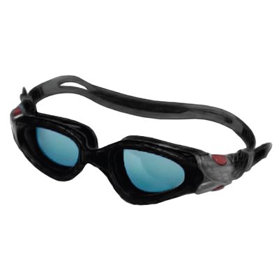 MAHANA Goggles, Pro Series, Senior