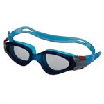 MAHANA Goggles, Pro Series, Senior