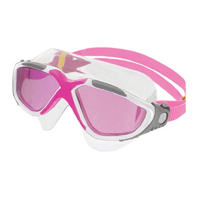 Scaup® «PapaGayo» Pro Series Triathlon Mask for Adults