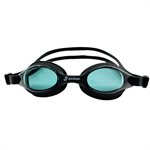 KAI Goggles, Recreation Series, 3-6 Years-Old