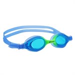 KAI Goggles, Recreation Series, 3-6 Years-Old