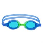 KAI Goggles, Recreation Series, 3-6 Years-Old