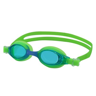 KAI Goggles, Recreation Series, 3-6 Years-Old