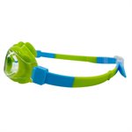 YAZI Goggles, Pro Series, Junior