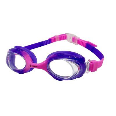 YAZI Goggles, Pro Series, Junior