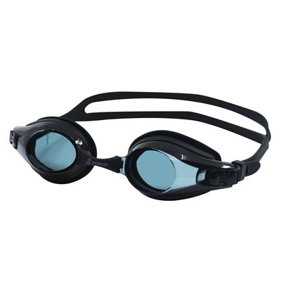 SANDBANKS goggles, Pro Series, Junior