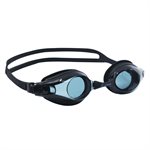 SANDBANKS goggles, Pro Series, Junior