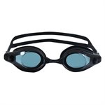 Scaup® «SandBanks» Pro Series Swimming Goggles with Tinted Lenses for Kids