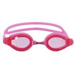 SANDBANKS goggles, Pro Series, Junior