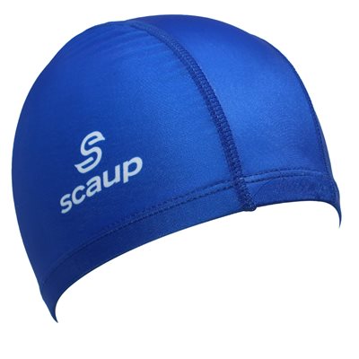 Bonnet de bain en lycra Scaup® «Swedish»