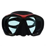 OLYMPUS Mask, Pro Series, Senior