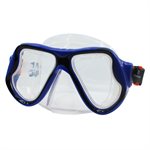 SPECTRA Mask, Pro Series, Senior