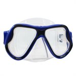 SPECTRA Mask, Pro Series, Senior