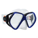 AQUADUX Mask, Recreation Series, Senior