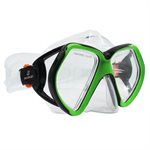 AQUADUX leisure diving mask