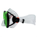 AQUADUX leisure diving mask