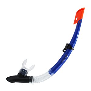 HALI Semi-dry Top Snorkel